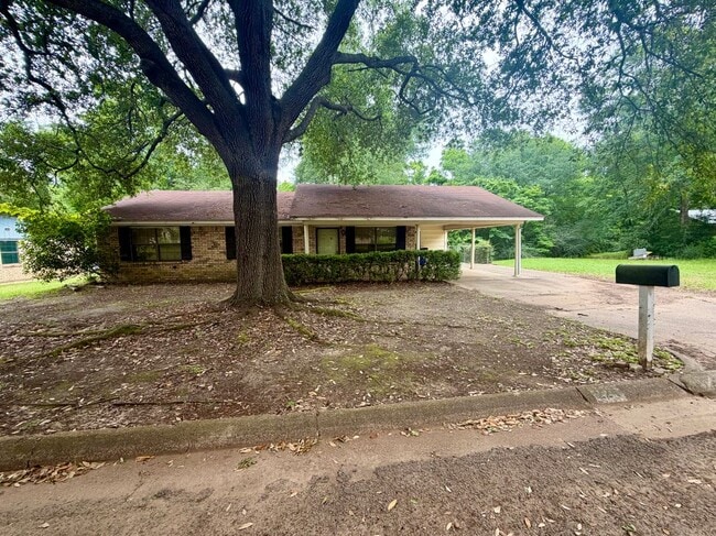 Building Photo - 224 Woodland Cir