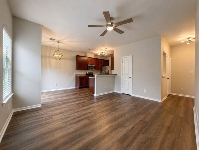 Foto del edificio - 8343 Cassidy Creek Ct