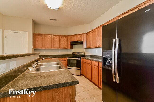 Foto del edificio - 10178 Rathmore Dr