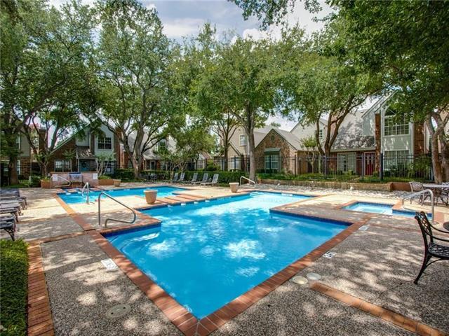 Foto del edificio - 17732 Windflower Way