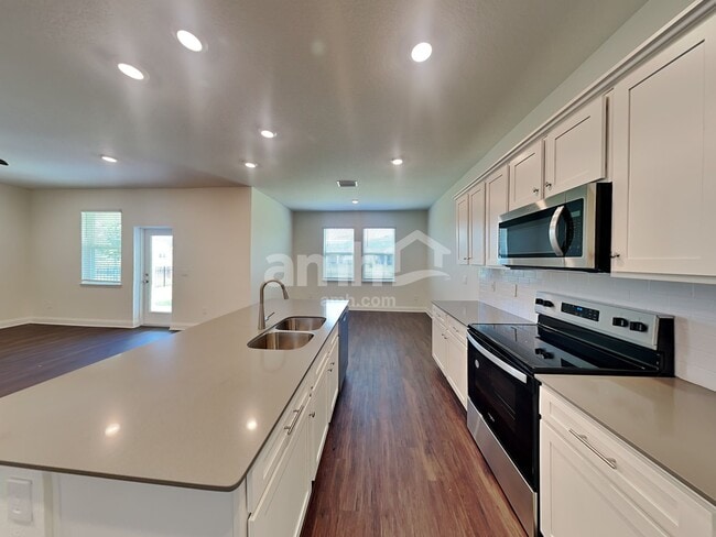 Building Photo - 2713 Sunrise Lndg Lp