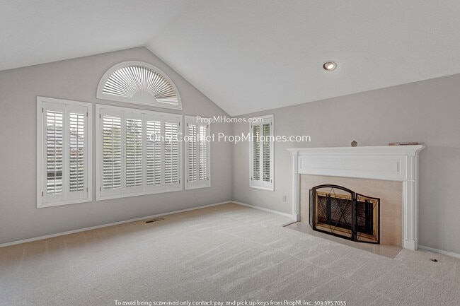 Building Photo - Charming King City Home in 55+ Community: Comfort and Convenience Await!