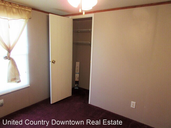 Foto del edificio - 3 br, 2 bath House - 2905 Del Sol Rd. SW