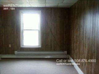 Building Photo - 35 Haynes St