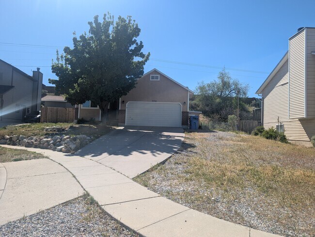 Foto del edificio - 5750 S Dynasty Oaks Cir