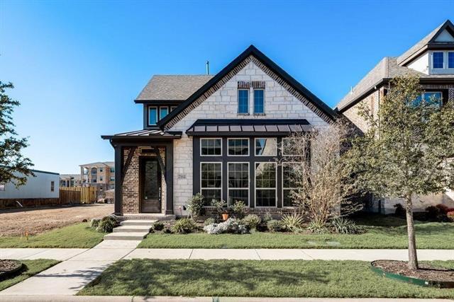 Foto principal - 7112 Royal View Dr