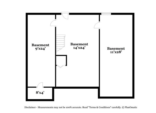 Building Photo - 106 Cross Creek Ct