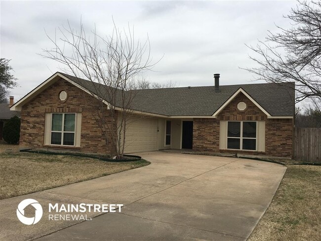 Building Photo - 508 Nora Ln