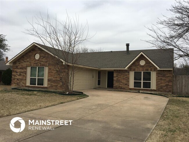 Foto del edificio - 508 Nora Ln