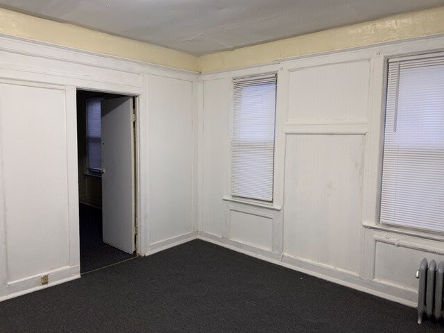 Foto del edificio - 716 Linden Blvd