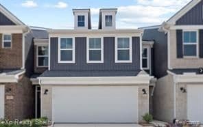 Photo - 1422 Superior Dr Townhome