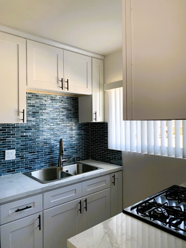 Foto principal - 521 Park Way