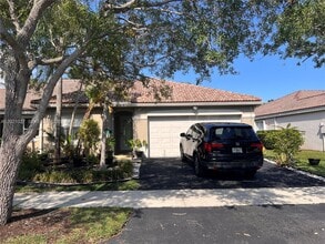 Building Photo - 1590 Orion Ln