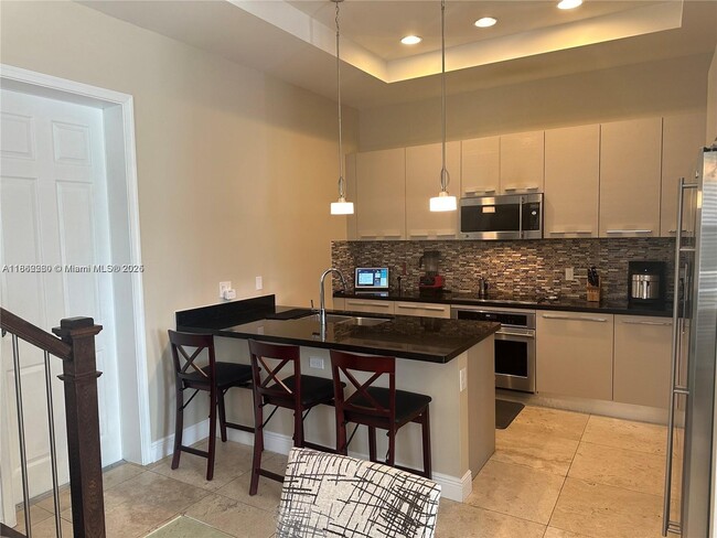 Foto del edificio - 5152 NW 84th Ave