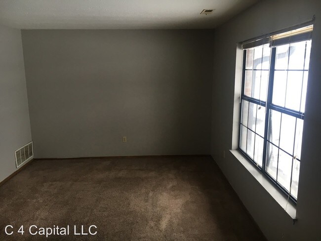 Building Photo - 1708 Amelia St