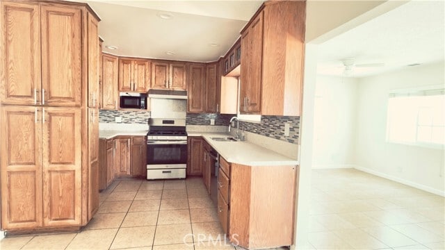 Building Photo - 1308 Vallejo Dr