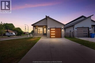 Building Photo - 95 Ironwood Trl