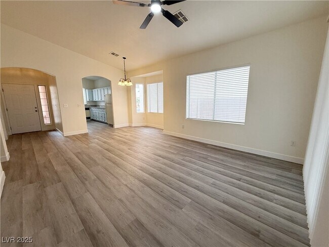 Building Photo - 1605 Woodward Heights Way