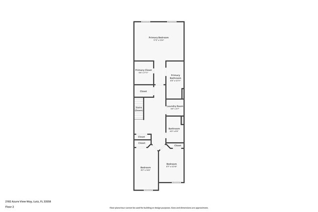 Building Photo - 2182 Azure Vw Wy