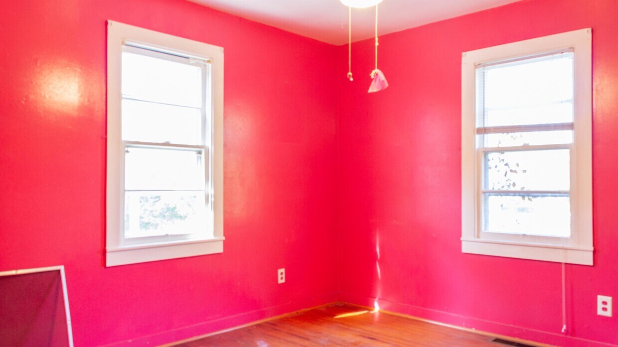 507 Franklin St, Waycross, GA 31501 House Rental in Waycross, GA