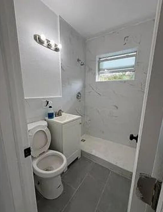 Building Photo - 1951 NW 31st St