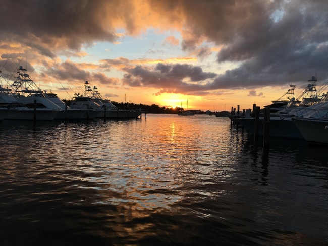 Photo - 734 47th St House