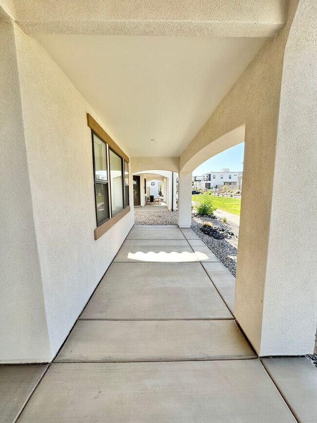 Foto del edificio - 797 Red Marble Ln