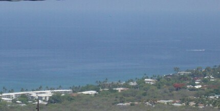 Building Photo - 77-338 Sunset Dr Building Photo - 77-338 Sunset Dr