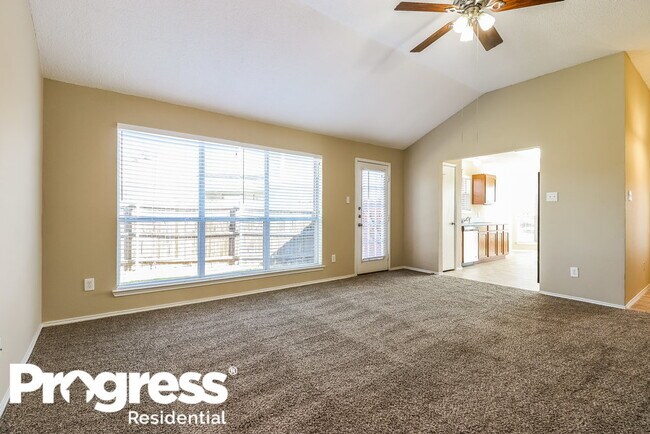 Building Photo - 10600 Copperwood Ln