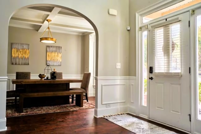 Building Photo - 718 Porter Ln