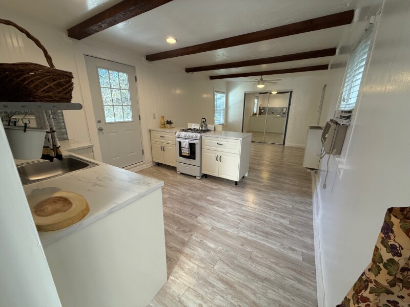 Foto principal - 190 Lubeck Rd