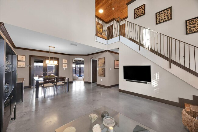 Foto del edificio - 10845 SW 75th St