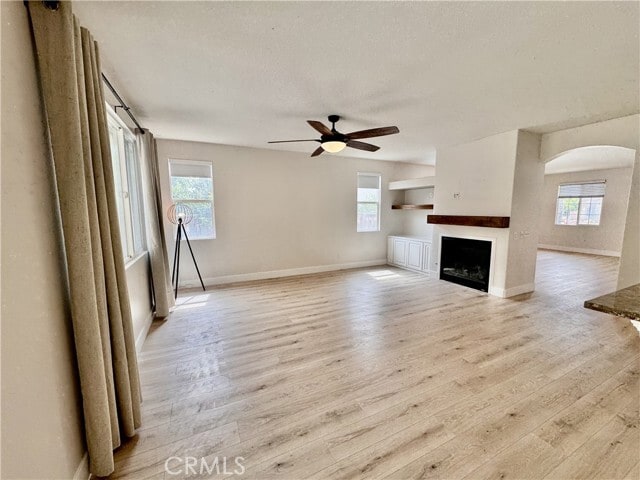 Building Photo - 15068 Knollwood St