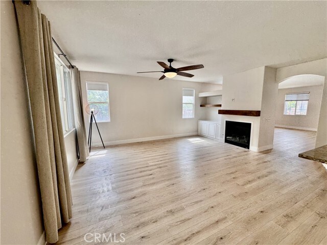 Foto del edificio - 15068 Knollwood St
