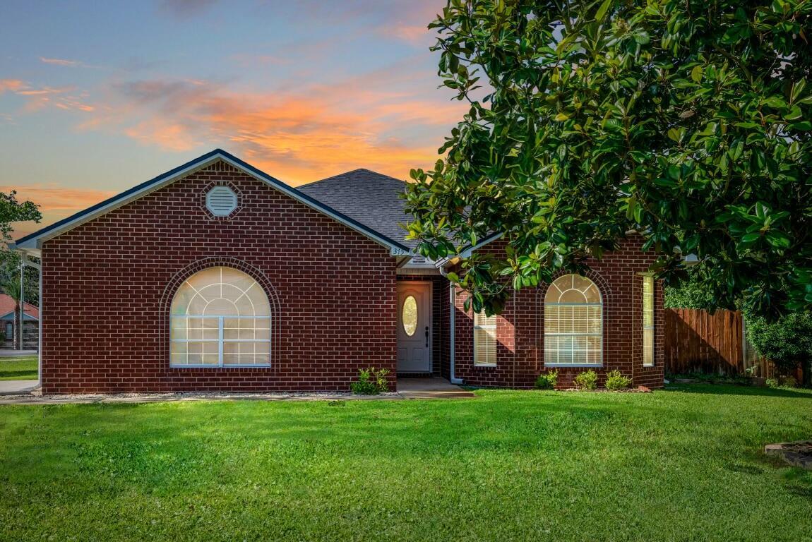 Foto principal - 375 Pristine Water Ln