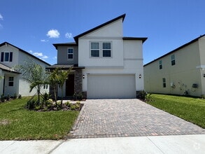 Building Photo - 11546 71st Ter E