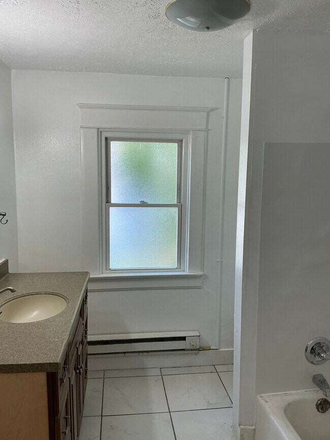 Foto del edificio - 1415 N D St