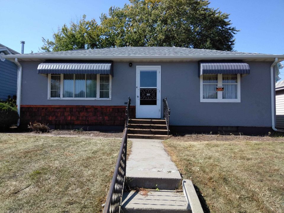 Foto principal - 804 7th Ave SE
