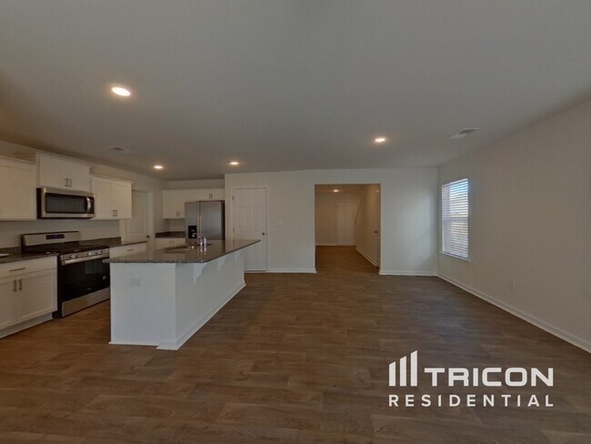 Foto del edificio - 704 Ashwood Wy Easley SC