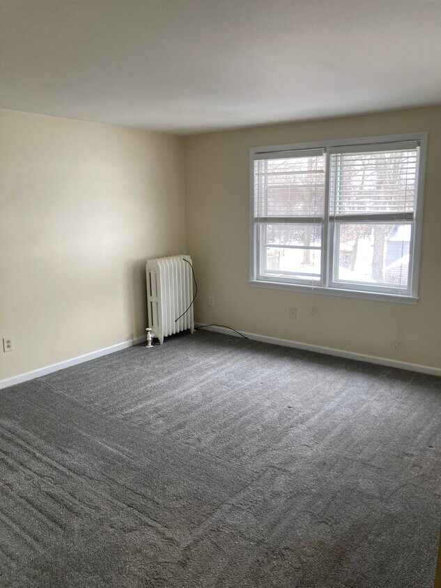 346 Delaware St Unit 4, Tonawanda, NY 14150 Apartments in Tonawanda, NY