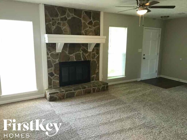 Foto del edificio - 11198 Shannon Cir