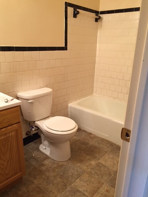 Foto del edificio - 201 Watersville Rd