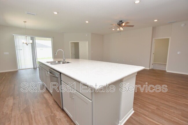 Foto del edificio - 920 Montgomery Ln