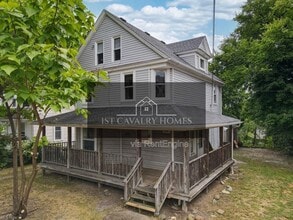 Building Photo - 39 N Balch St