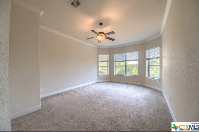 Foto del edificio - 11935 Newton Trail