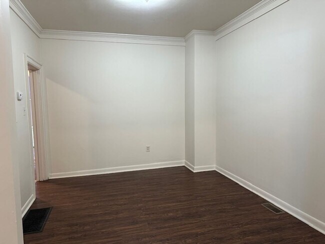 Foto del edificio - 3221 N 3rd St