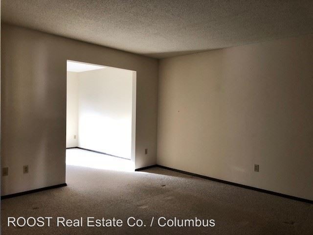 Building Photo - 673 Olde Towne Ave
