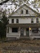 Primary Photo - 3 Bedroom 1/2 Double for rent