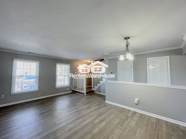 Building Photo - 808 Fraternity Ct