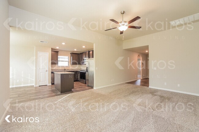 Foto del edificio - 1004 NW 6th St